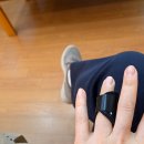 증안지길 이미지