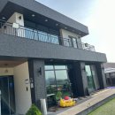 세종 러블리펜션 이미지