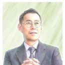 하이리빙사랑 이미지