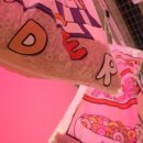 샤넬당구장 이미지