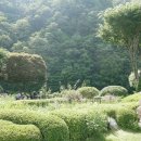 서종가든 이미지