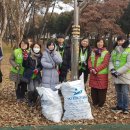 원곡경로식당 이미지