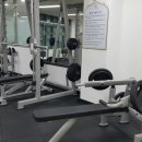 사근동공공복합청사 이미지