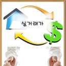 (주)와이앤씨 이미지