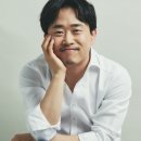 최재섭 카카오 검색결과