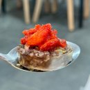 2대째순대 | 속초 여행 | 속초 아바이마을 맛집 북청전통아바이순대 2대본점 솔직 후기