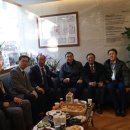 신상완치과의원 이미지