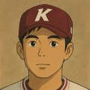 지피티 지브리 등신같다 이미지