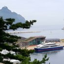 태성여객 이미지