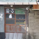 수일상회 이미지