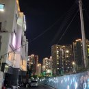 안동스케치