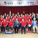 줌마렐라 이미지