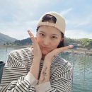 (주)호가 | 가평 데이트코스 유람선 추천 솔직후기 - 청평페리 커브 디 아일랜드 호