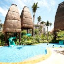 데일리 당구클럽 이미지