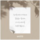 길맥외과의원 이미지