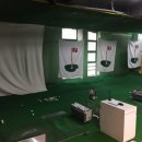 B&R휘트니스 이미지