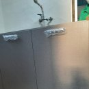 성신복지용구의료기 이미지