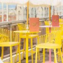 노틀담세탁 이미지