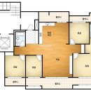 수곡공인중개사사무소 이미지