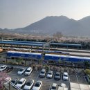 물금역1길 | 양산대형카페 블랙업커피 양산점 다녀온 후기