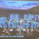 영웅부동산공인중개사사무소 이미지