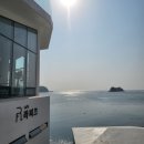 카페라피끄