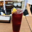 할배구이 | 🇪🇸 마드리드 필수 코스｜꽃보다할배 그 집! 양송이 구이 성지 ‘메손 델 참피뇬’ 솔직 후기