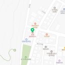 전통놀이지도사(야간) 이미지