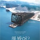현대광고인쇄 이미지