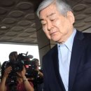 한진약국 이미지