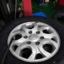 현대자동차상대점 이미지