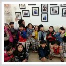 청담이엘의원 이미지