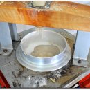 봉평메밀꽃막국수 이미지