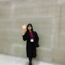 C팀 광주국제식품전 참가후기