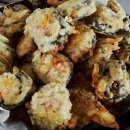 짱이야분식 이미지