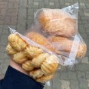 델리명과 - 남양주시 | 델리명과