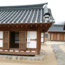 선비반찬 이미지