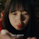 아리랑시네센터 이미지