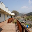 하천가든