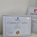 멍테일즈 이미지