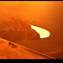 홍산우체국 화장실 | [펌] 실크로드.