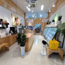 순이네반찬 이미지