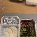 영천영화 이미지