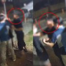 후문편의점 이미지