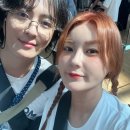 도도&문에스테티카