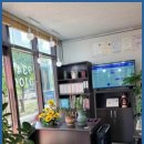 롯데캐슬한빛최고공인중개사사무소 이미지