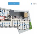 로데오약국 이미지