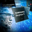 만물산업 이미지