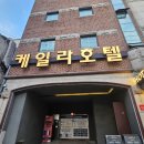 케일라호텔 본관 | 의정부 숙소 추천 케일라호텔｜금연 객실 &amp; 평일 24시간 숙박 가능한 가성비 호텔