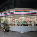 세븐일레븐 선산이편한점 | 일본 세븐일레븐 트래블로그 카드 atm 환전 팁 방법